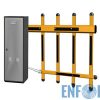 Barriers-tu-dong-EF2