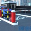 Barriers-tu-dong-EF5