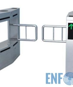 Turnstiles-02