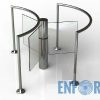 Turnstiles-03