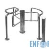 Turnstiles-07