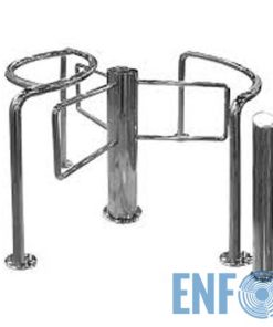 Turnstiles-07