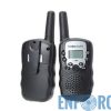 Bo-dam-4G