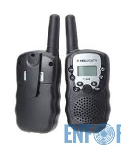 Bo-dam-4G
