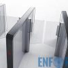 Turnstiles-04