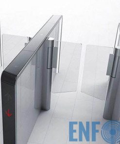 Turnstiles-04
