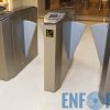Turnstiles-05