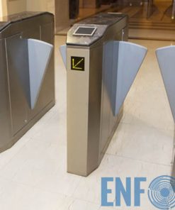 Turnstiles-05