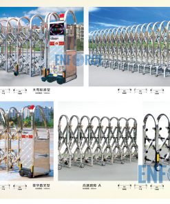 Cong-xep-inox-dien-gia-re