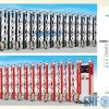 Cong-xep-inox-cong-ty-mau-cx12
