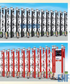 Cong-xep-inox-cong-ty-mau-cx12