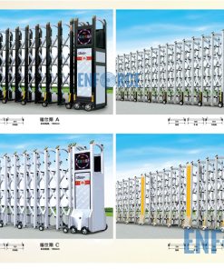 Cong-xep-inox-truong-hoc-cx16