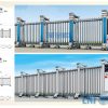 Cong-xep-inox-cua-hang-cx19