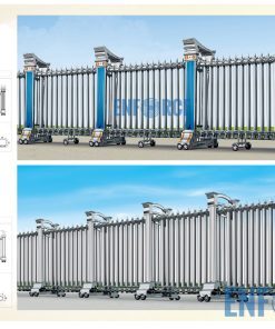 Cong-xep-inox-cua-hang-cx19