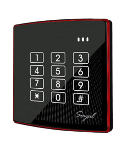 Dau-doc-cham-cong-kiem-soat-ra-vao-Soyal-AR-888H