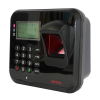 May-kiem-soat-cua-bang-van-tay---SOYAL-AR-837EF-