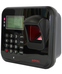 May-kiem-soat-cua-bang-van-tay---SOYAL-AR-837EF-