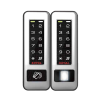 May-kiem-soat-cua-bang-van-tay--SOYAL-AR-331EF---AR-331EF-13-56Mhz