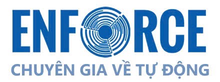 Cửa Cổng Tự Động ENFORCE